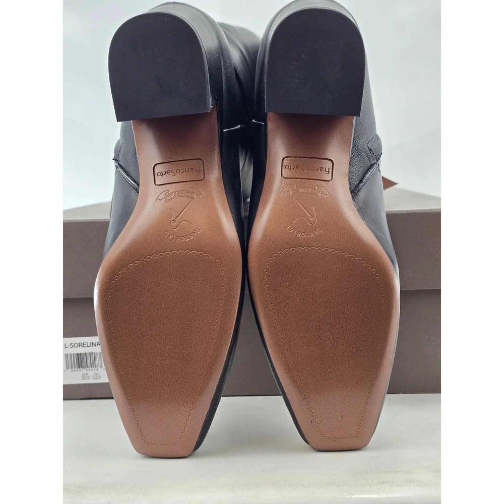Franco Sarto qty franco